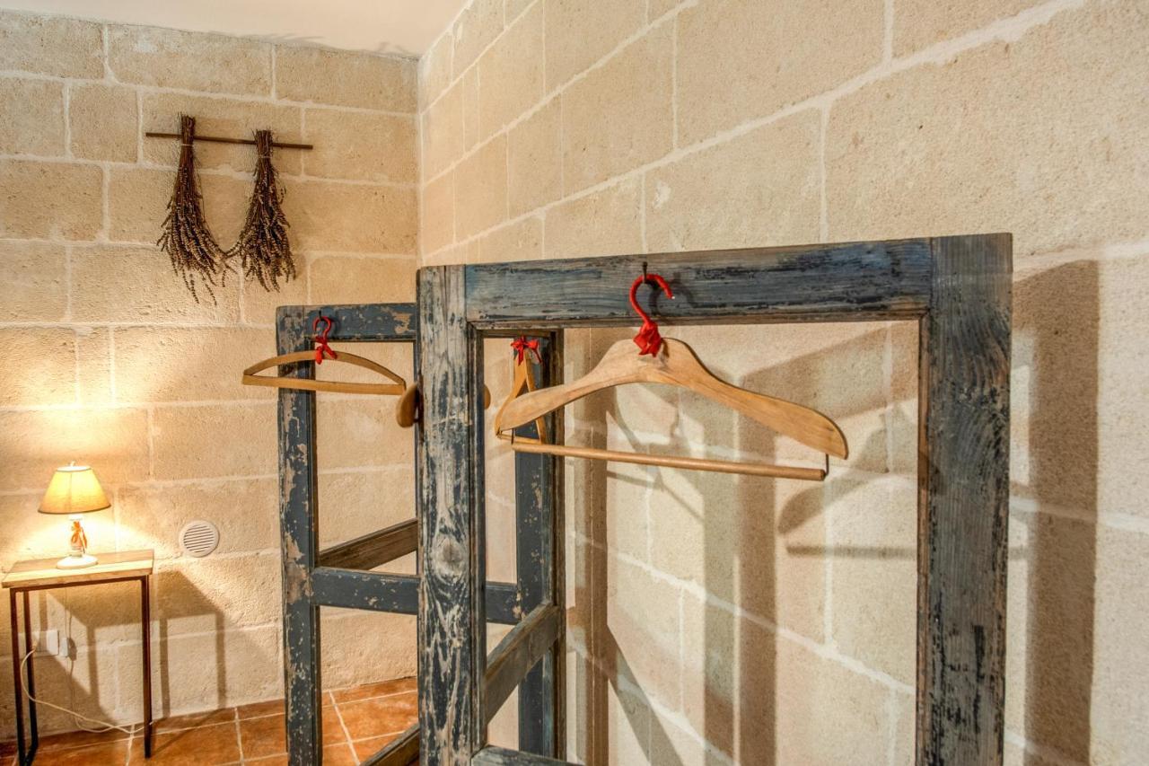 Country House Da Gia Holiday home