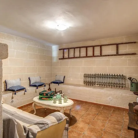 Country House Da Gia Ostuni Exterior photo